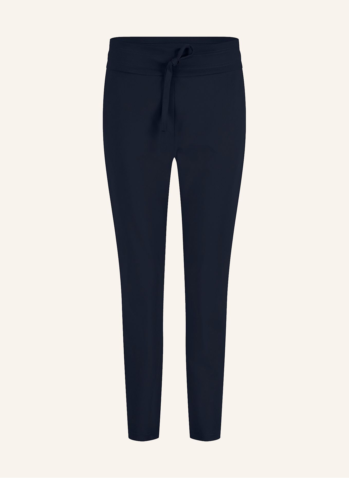 STUDIO ANNELOES Hose STARTUP: DUNKELBLAU