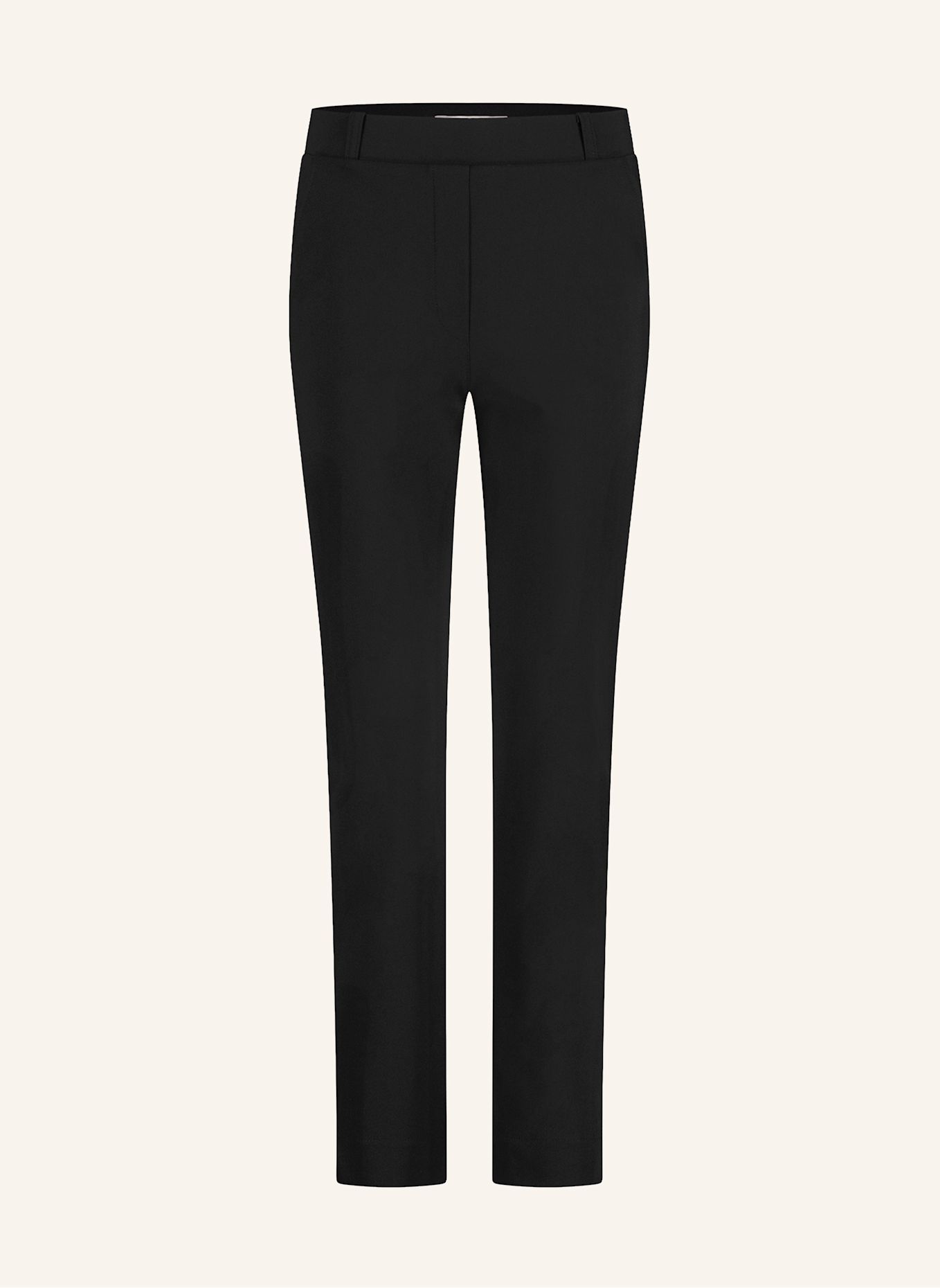 STUDIO ANNELOES Hose ANNE: SCHWARZ