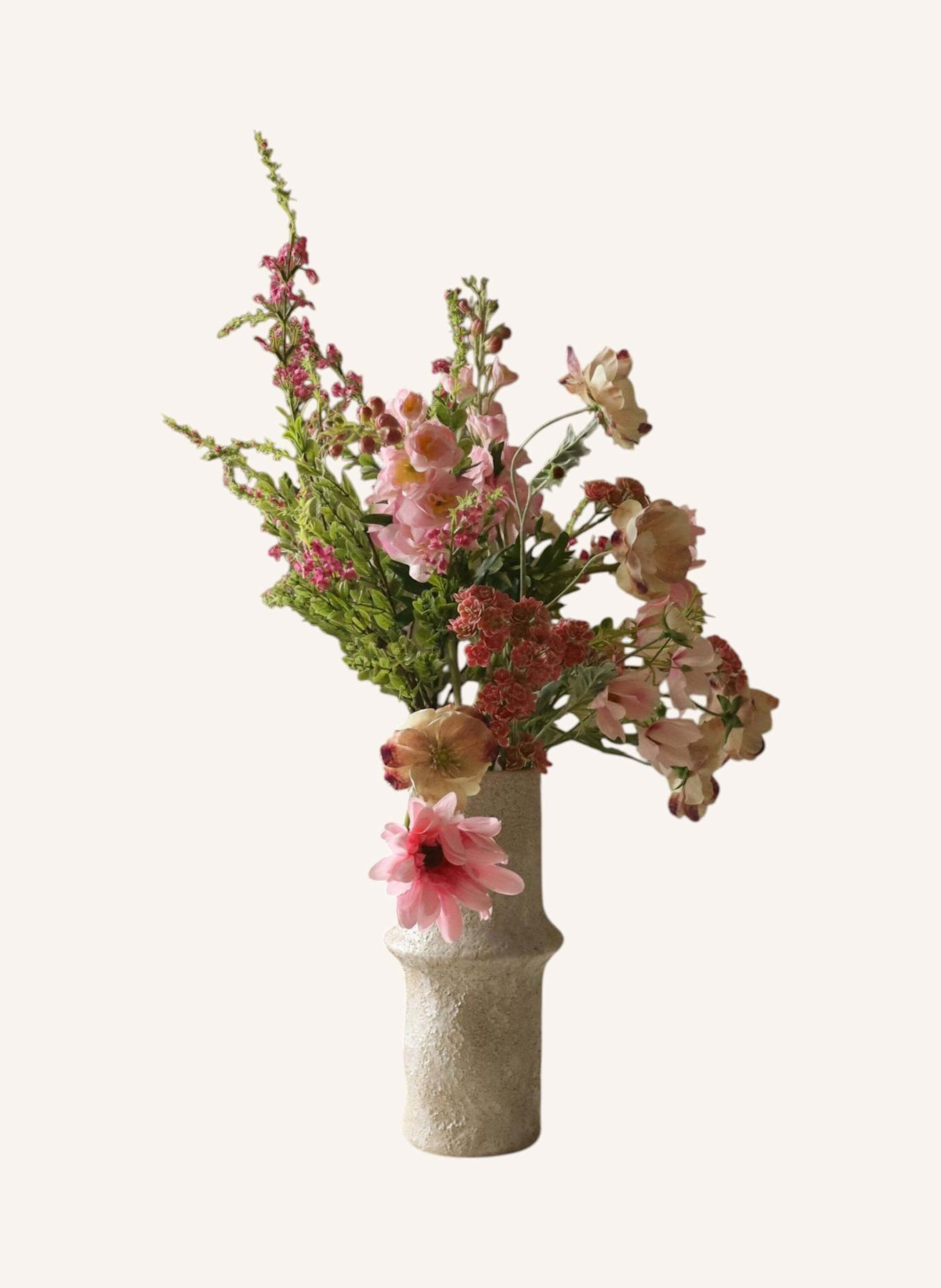Botané Künstlicher Blumenstrauß SPRING BALLET