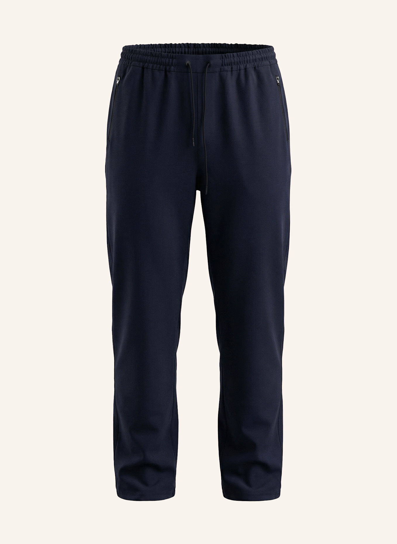 J.LINDEBERG Hose: BLAU