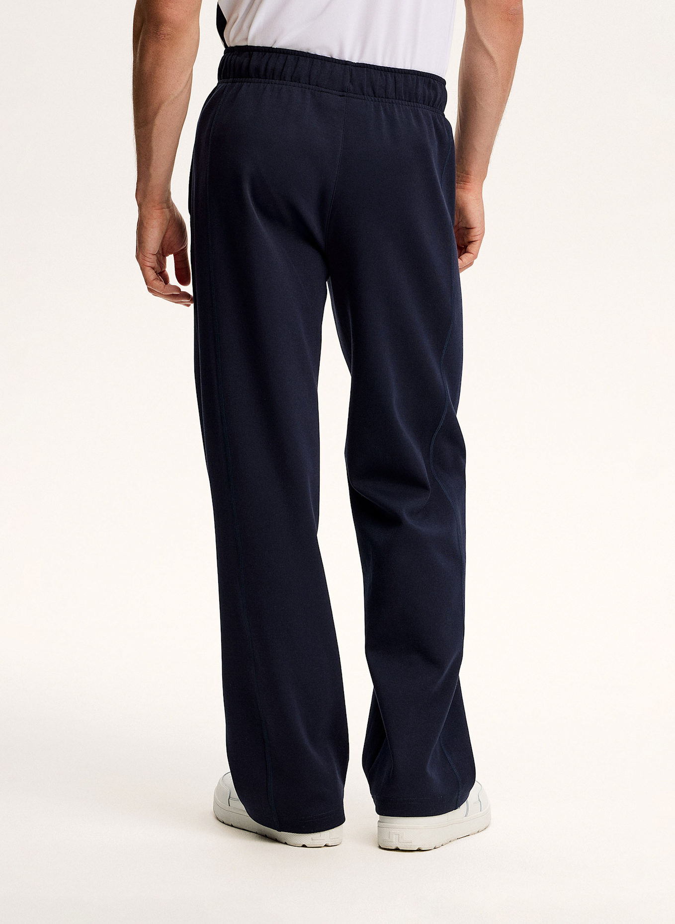J.LINDEBERG Hose: BLAU