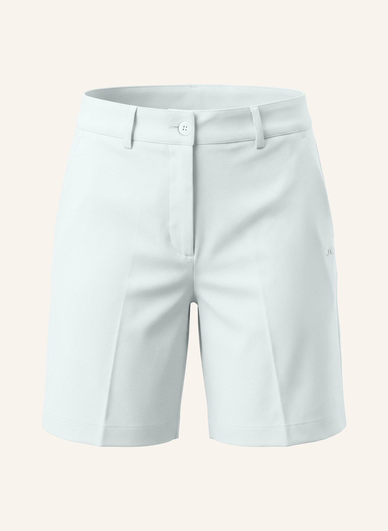 J.LINDEBERG Shorts: BLAU