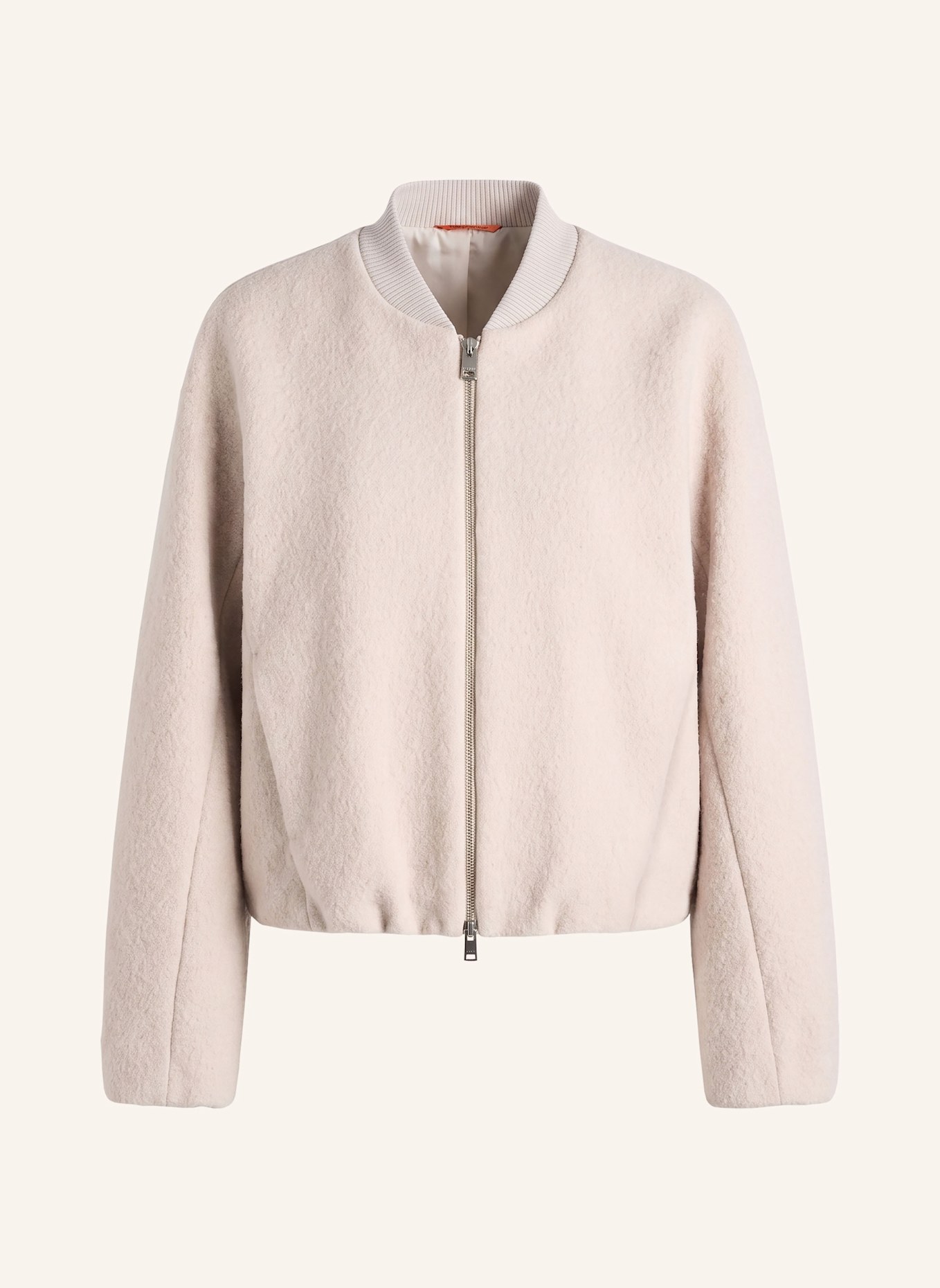 J.LINDEBERG Blouson: BEIGE