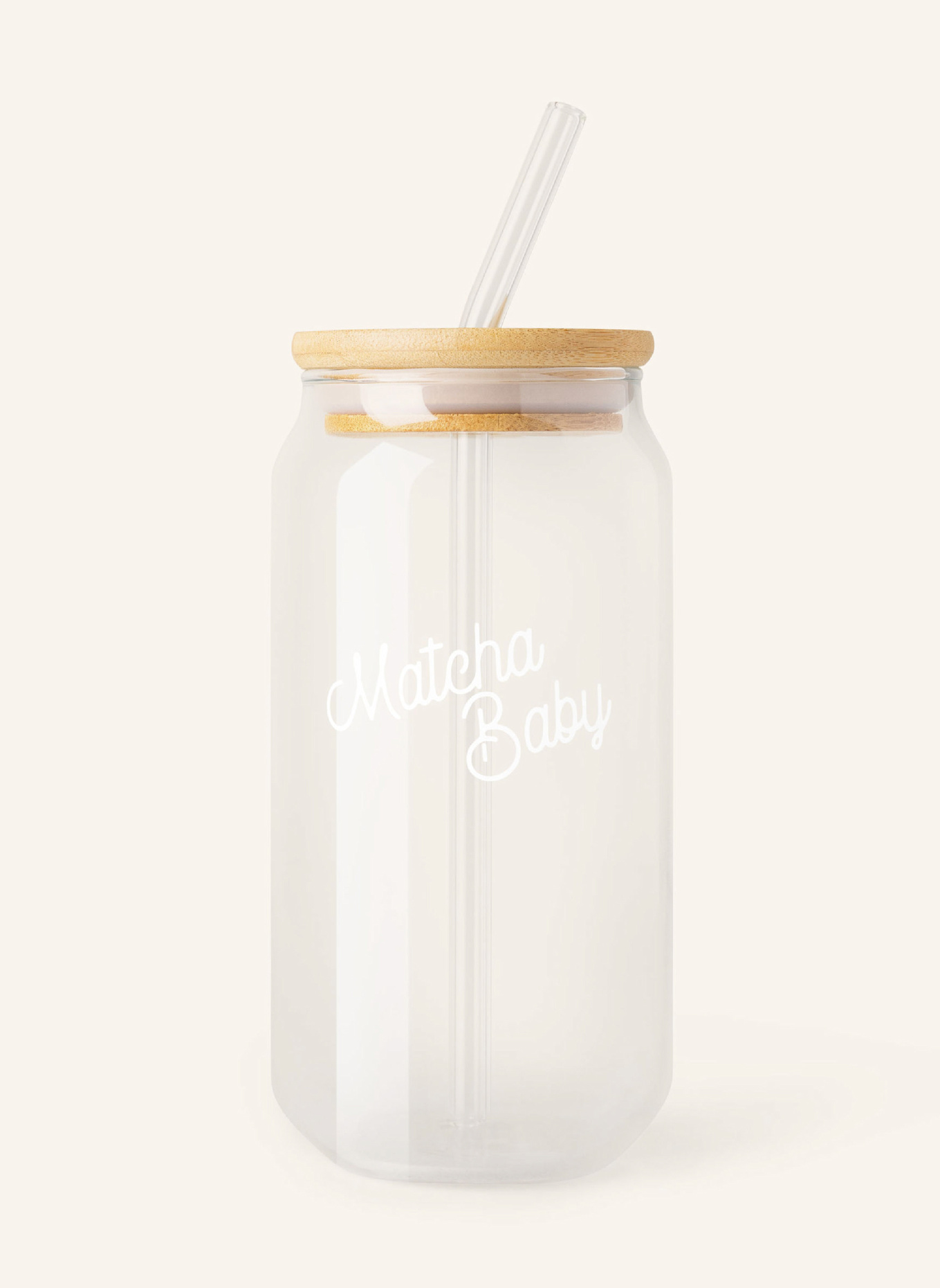 Matcha Baby Matcha Lovers: ROSA