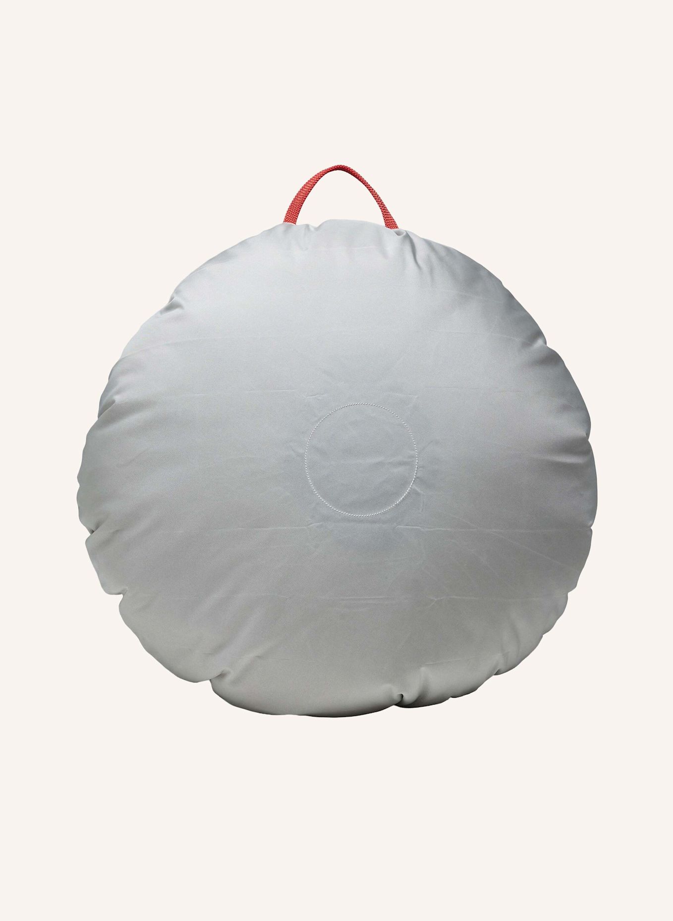 FÓLK Reykjavík Kissen AIRBAG: HELLBLAU
