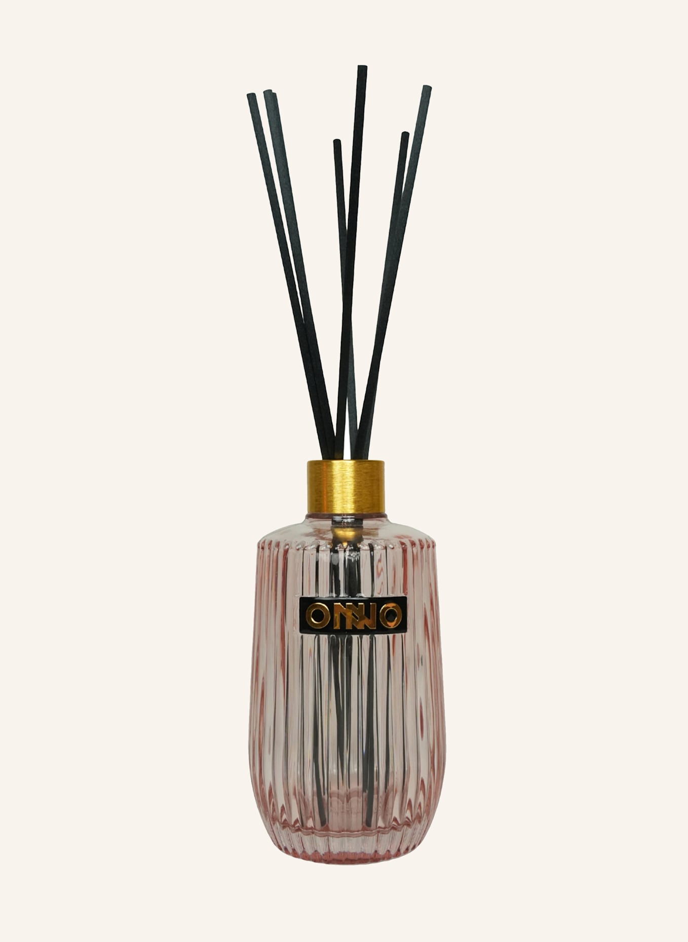 ONNO Collection Diffusor ECLECTIC SECRET ROMANCE: ROSA
