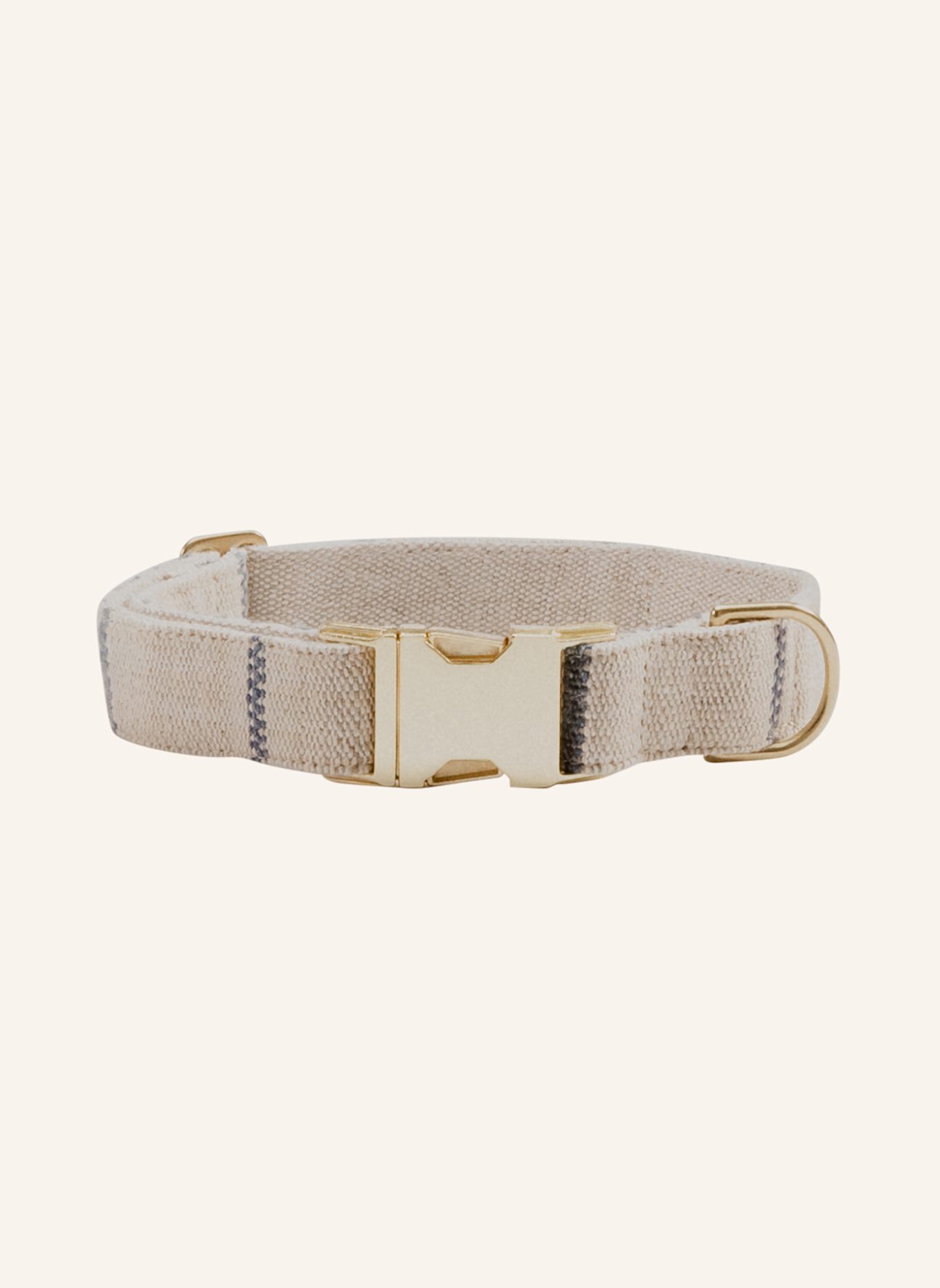 Pintu Halsband ALMA: BLAUGRAU/ GRAU/ BLAU
