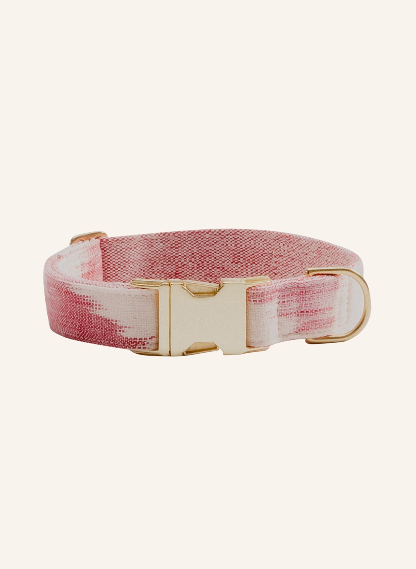 Pintu Halsband ALMA: ALTROSA/ PINK