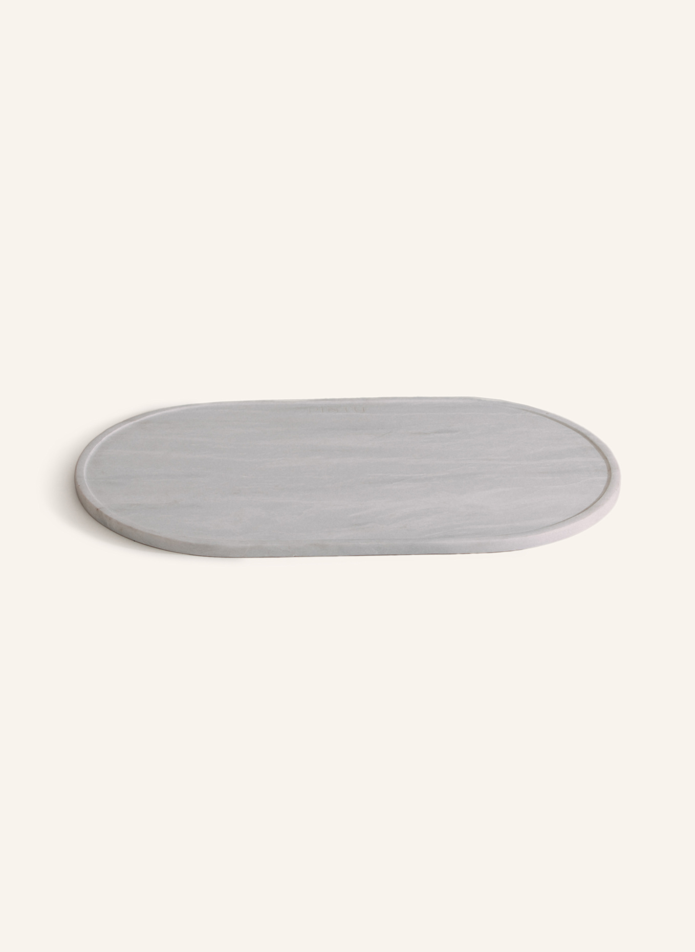 Pintu Hundenapf Tablett: WEISS