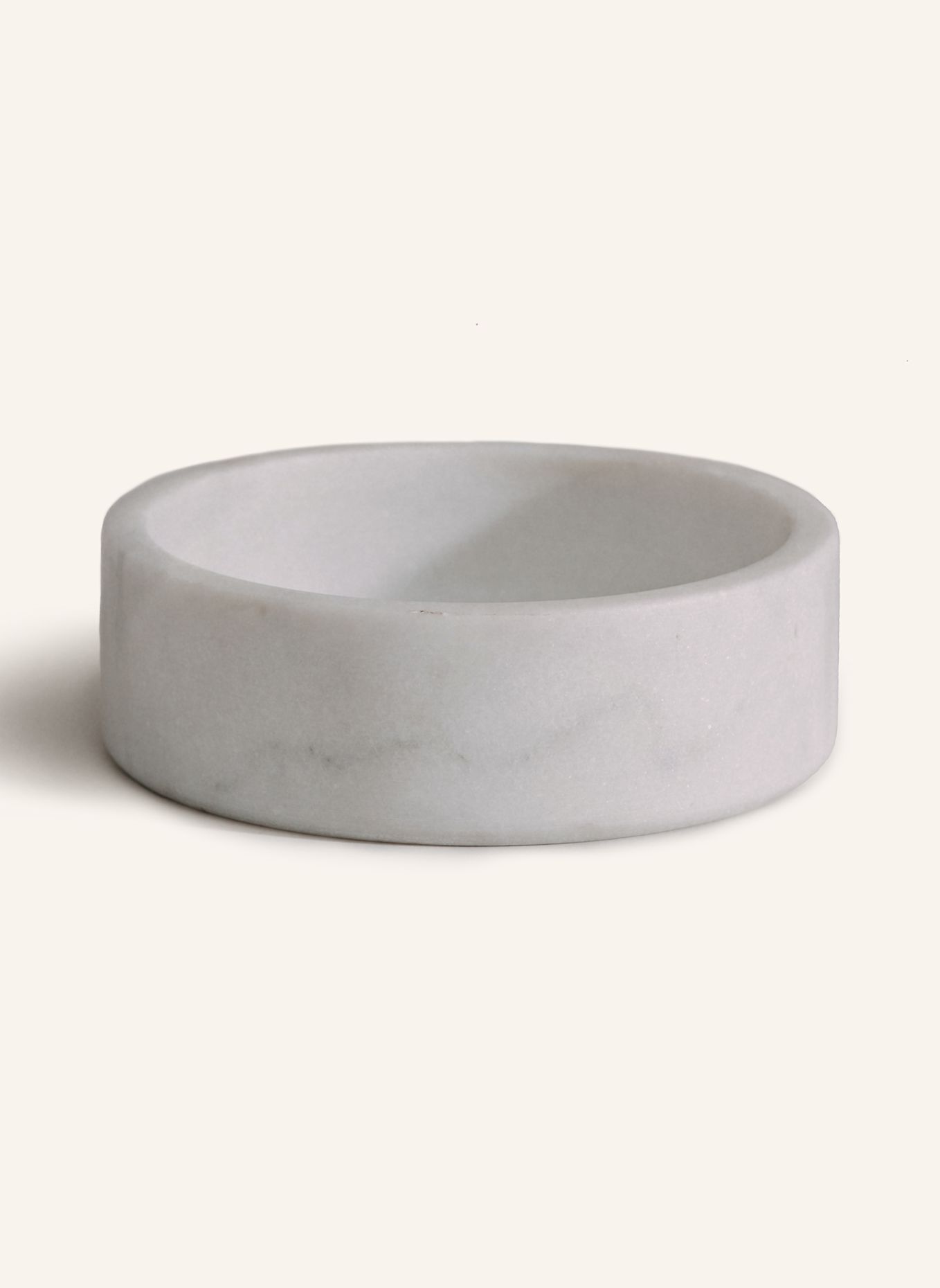 Pintu Hondenbak: WIT