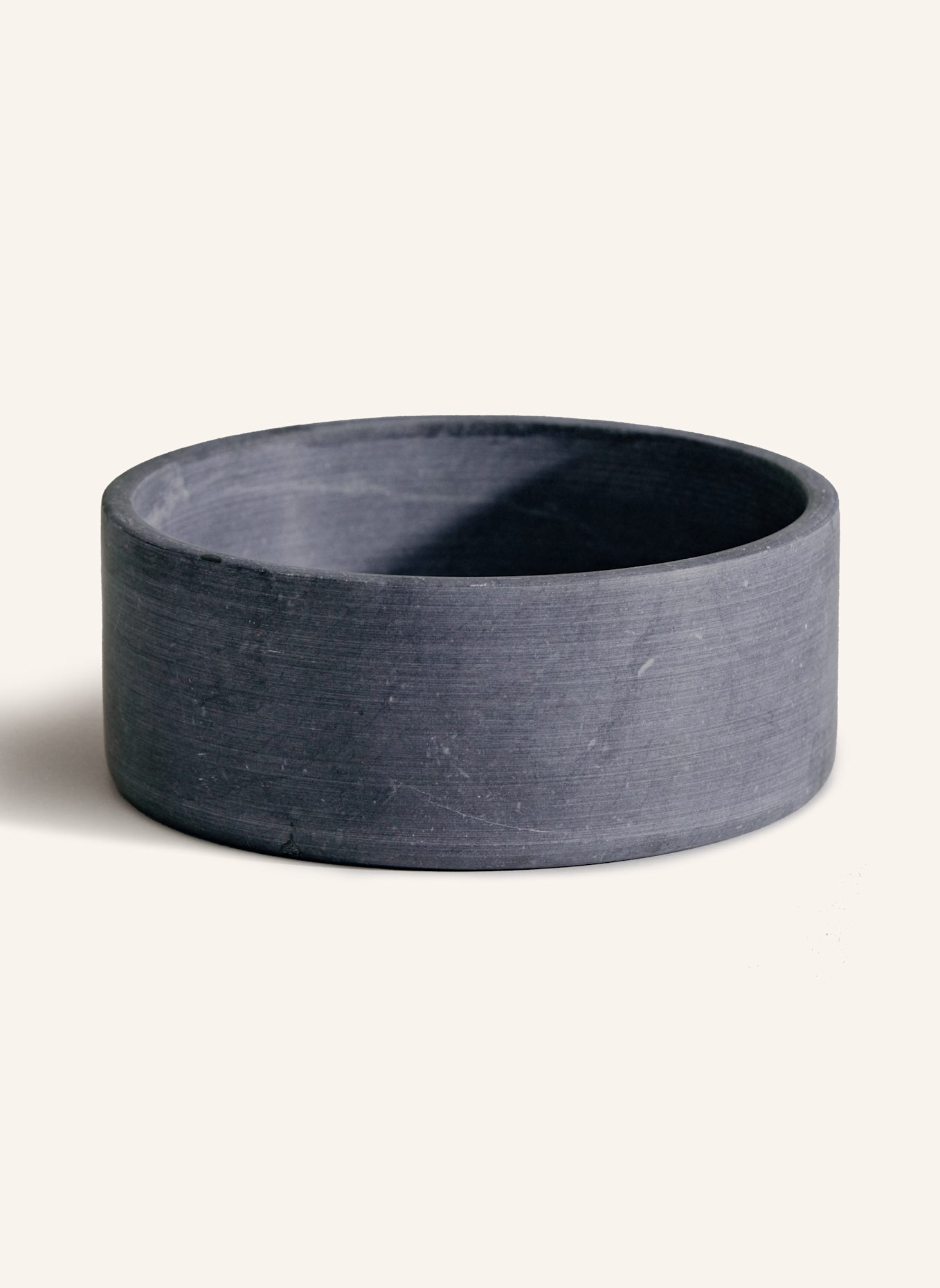 Pintu Hundenapf: GRAU