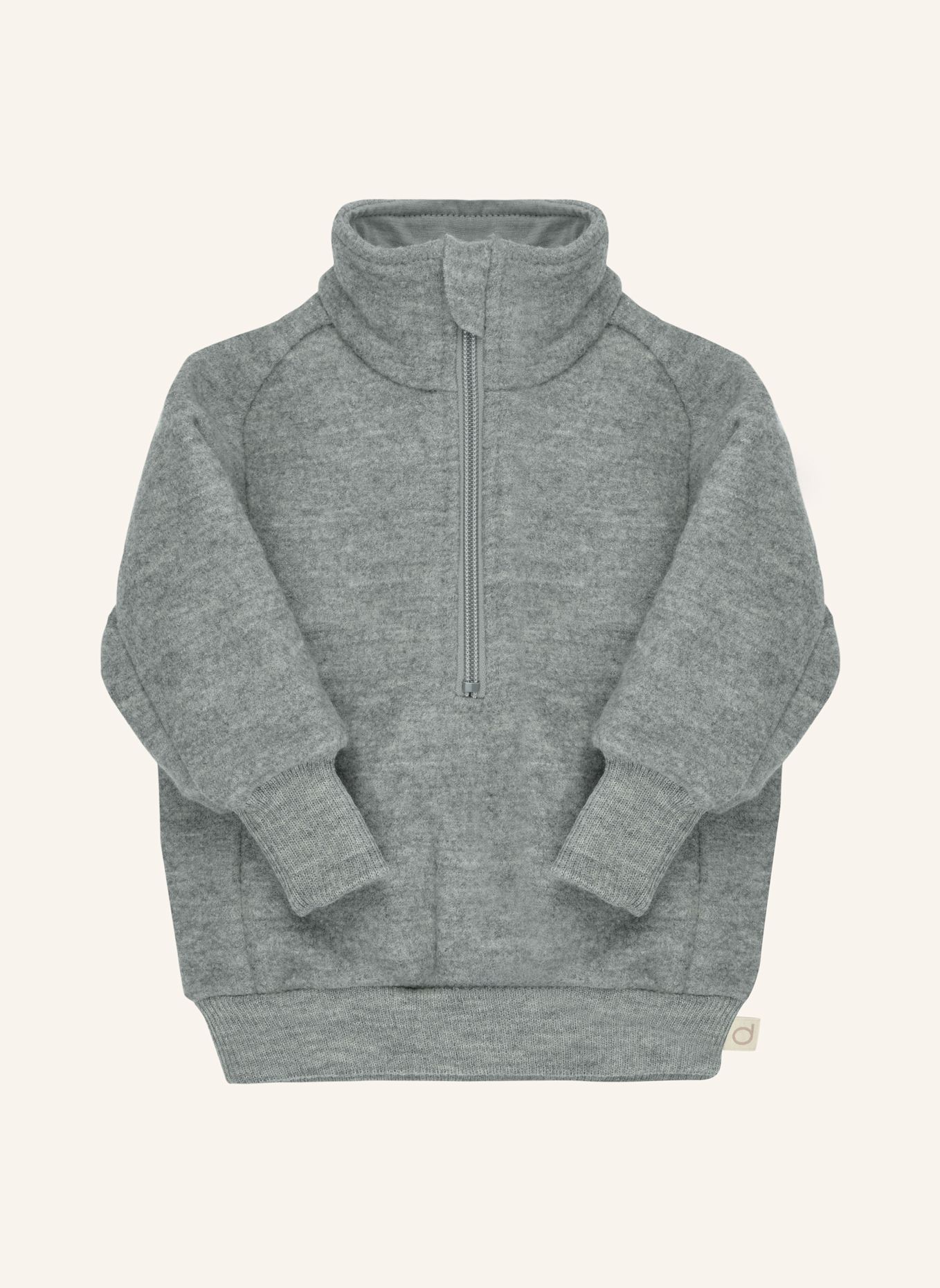 disana Troyer: GRAU