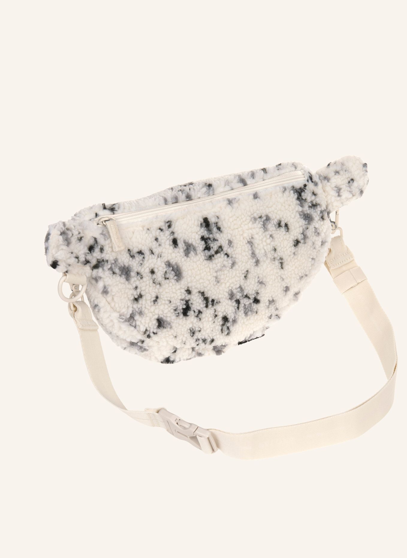 PALOPA Leckerlibeutel EMMA Teddy: CREME