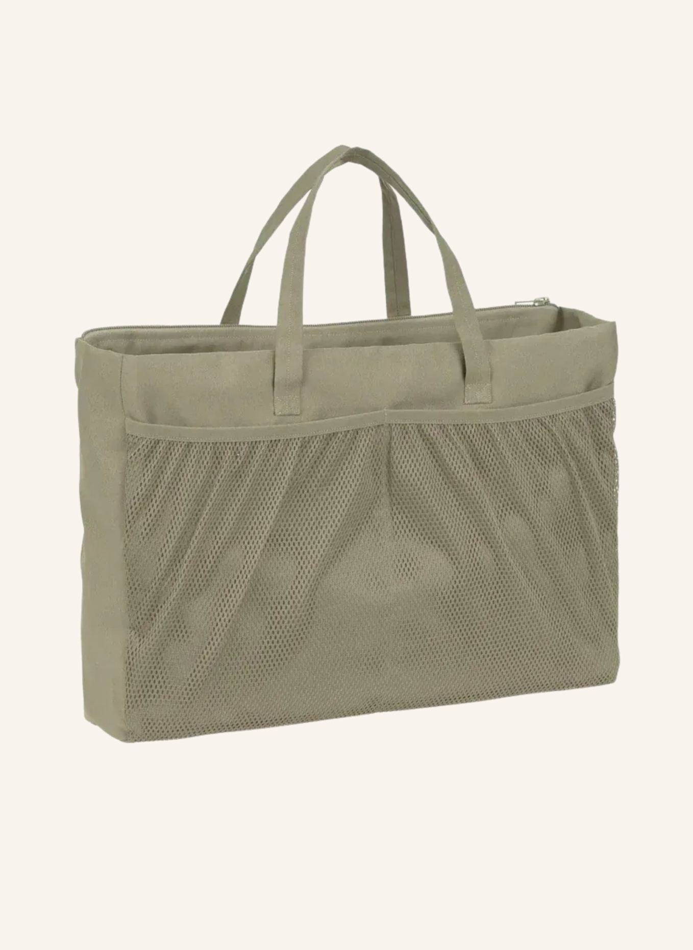 PALOPA Taschenorganisier JARI: MINT