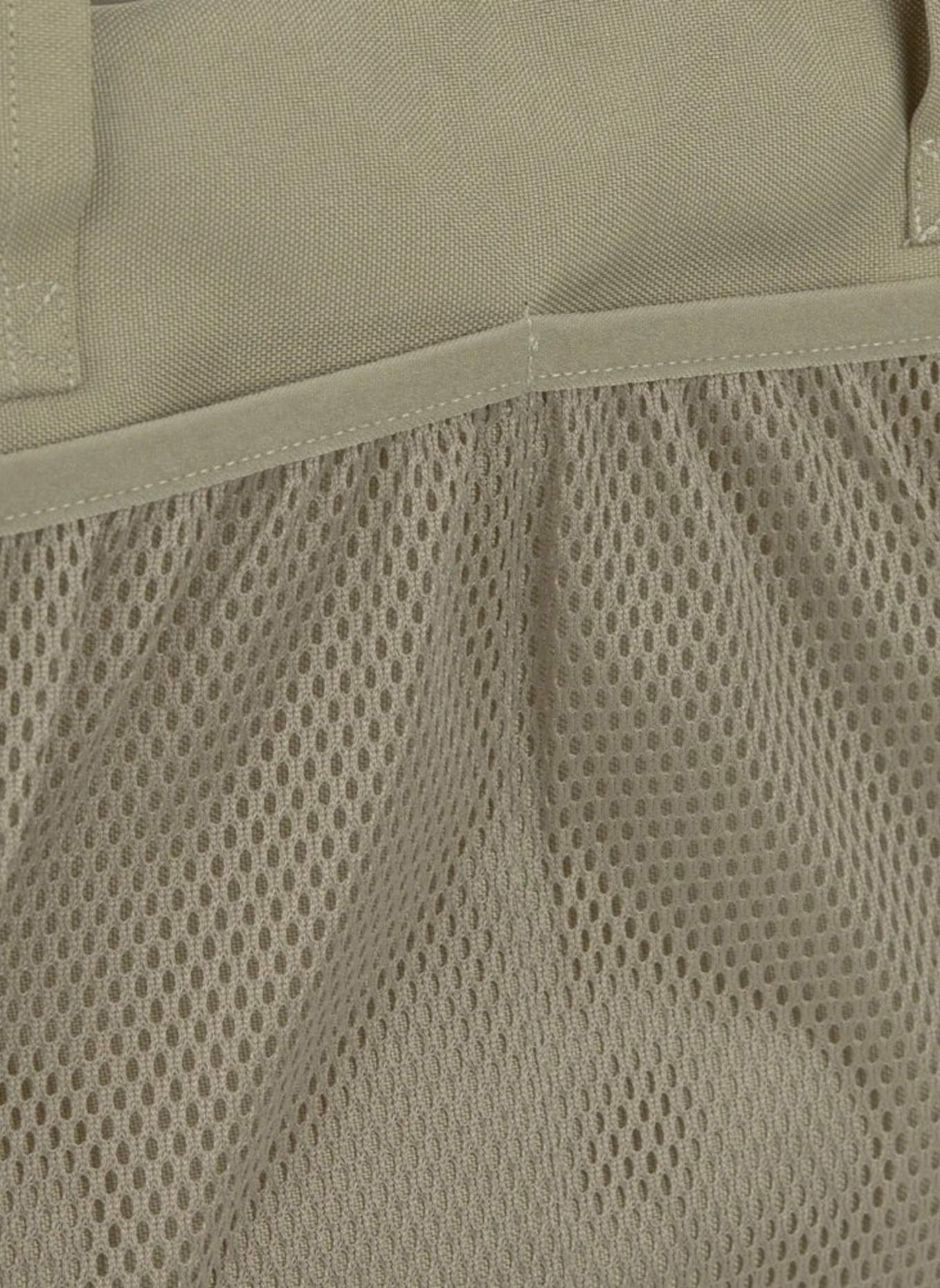 PALOPA Taschenorganisier JARI: MINT