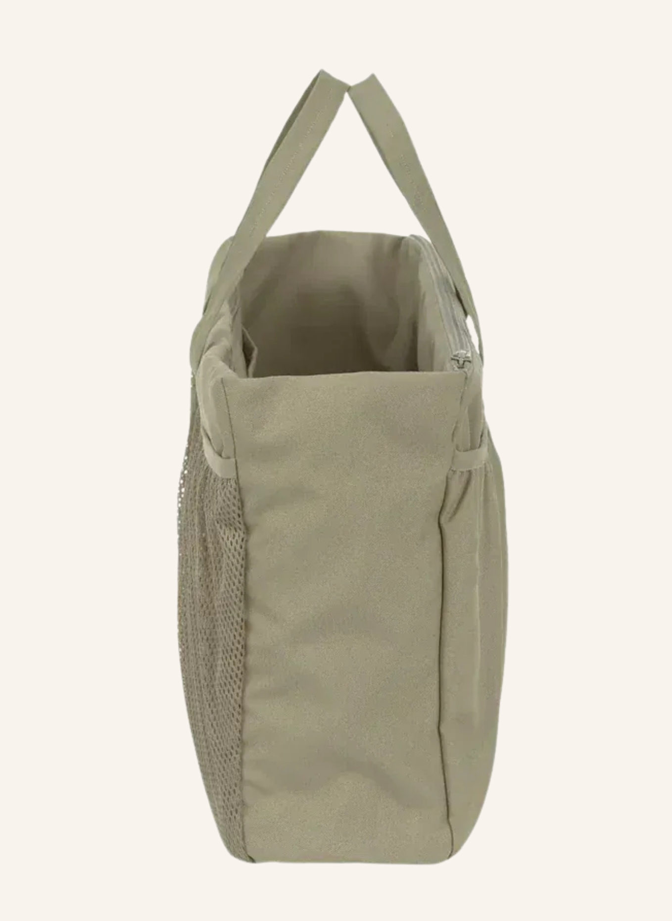 PALOPA Taschenorganisier JARI: MINT