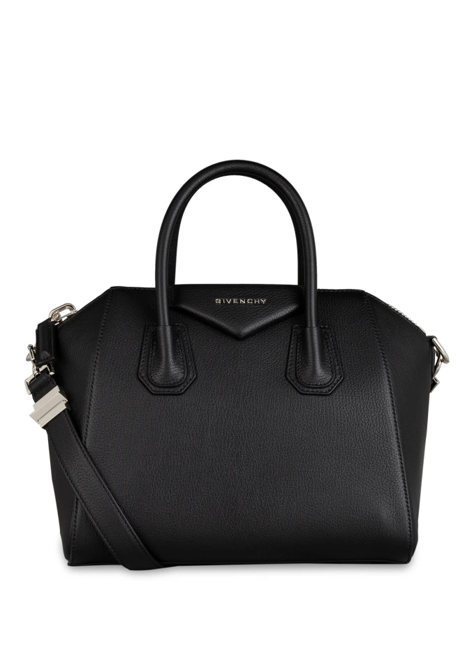 GIVENCHY Handtasche ANTIGONA SMALL