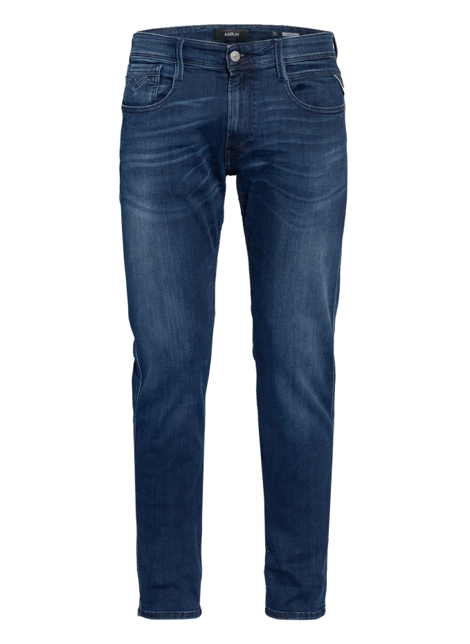 REPLAY Jeans Slim Fit