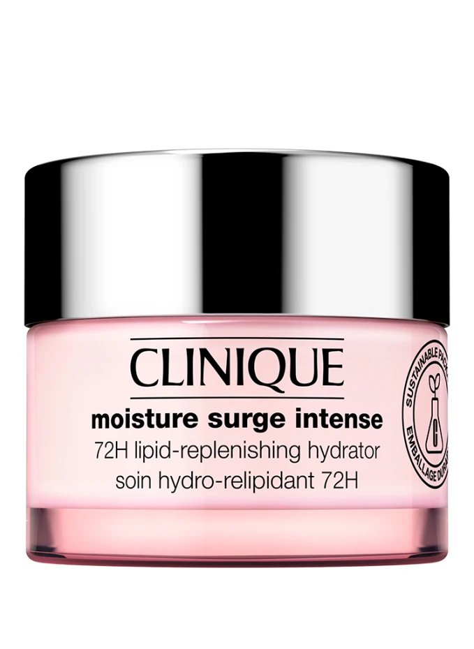 CLINIQUE MOISTURE SURGE INTENSE