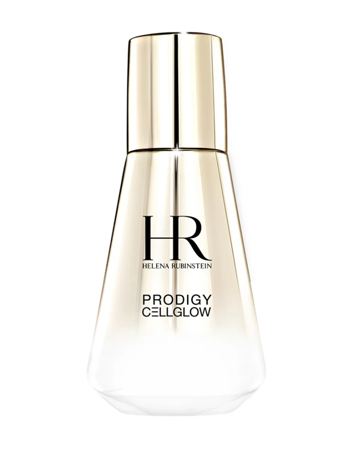 HELENA RUBINSTEIN PRODIGY CELLGLOW