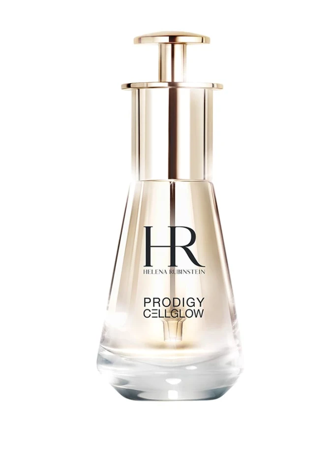 HELENA RUBINSTEIN PRODIGY CELLGLOW