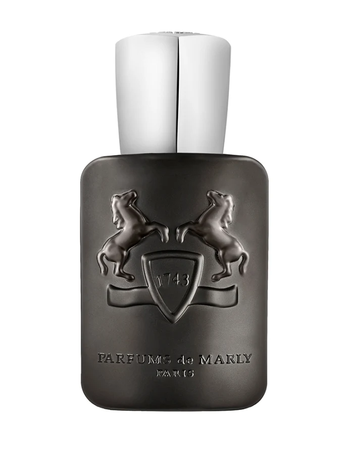 PARFUMS de MARLY PEGASUS EXCLUSIF