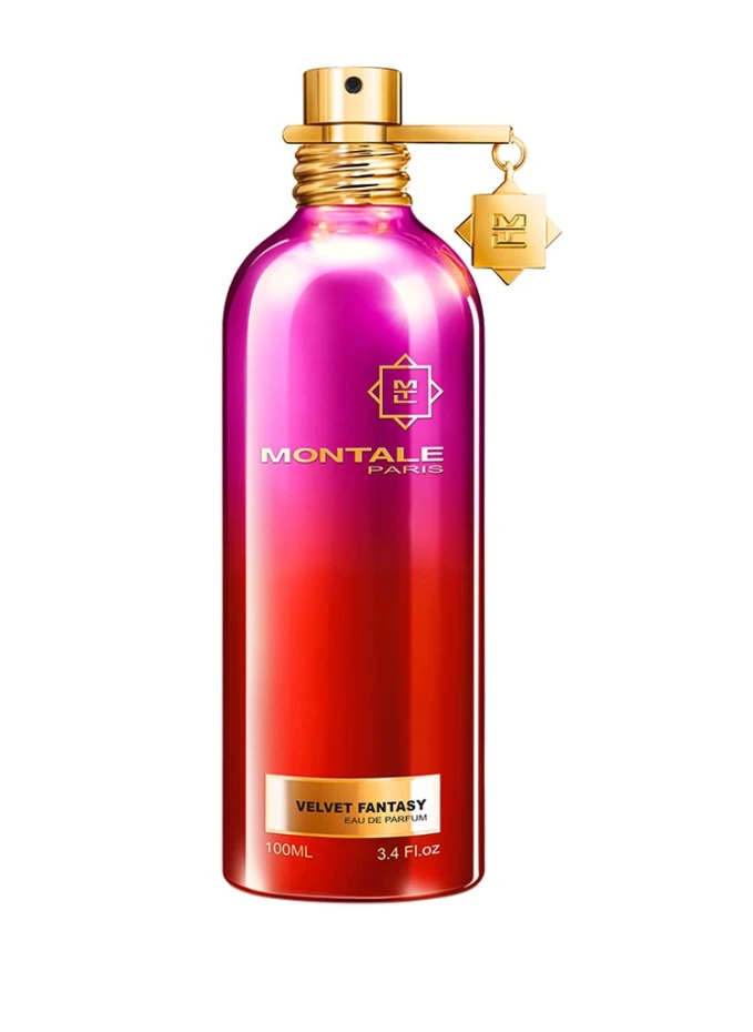 MONTALE VELVET FANTASY