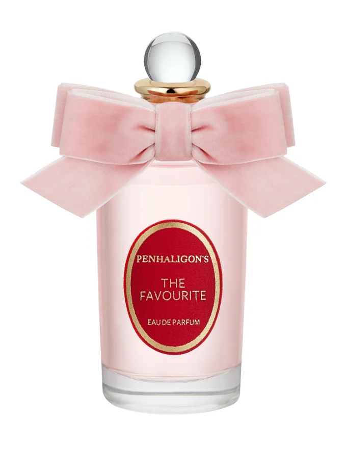 PENHALIGON&#39;S THE FAVOURITE