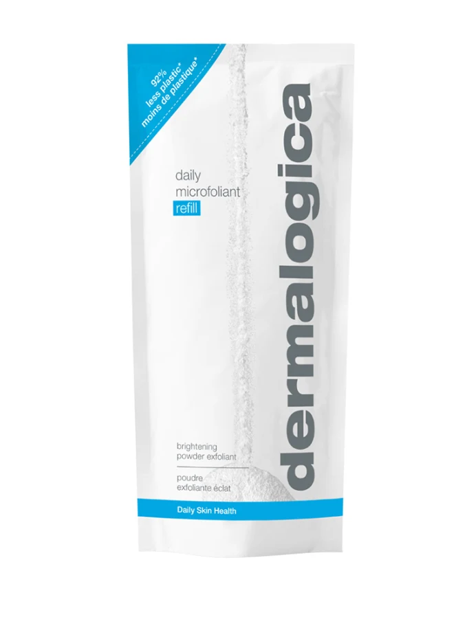 dermalogica DAILY SKIN HEALTH REFILL