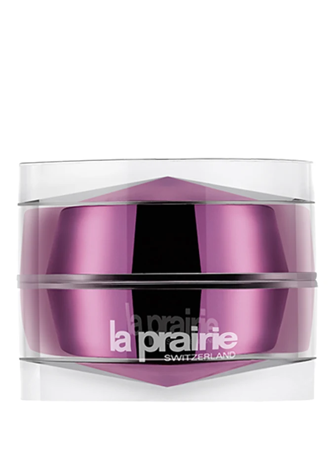 La Prairie THE PLATINUM RARE COLLECTION