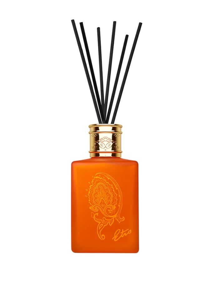 ETRO Fragrances EOS