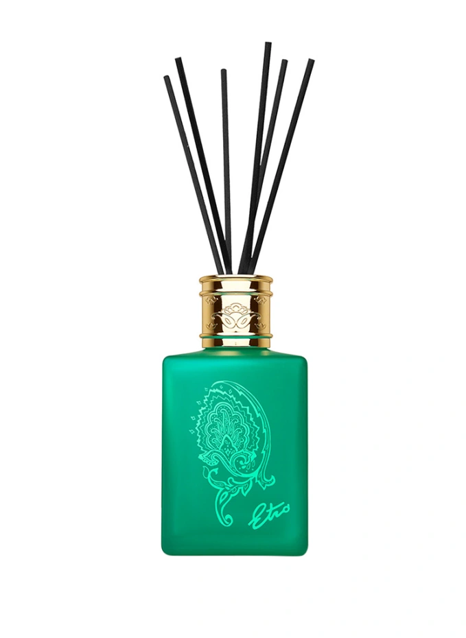 ETRO Fragrances GALATEA