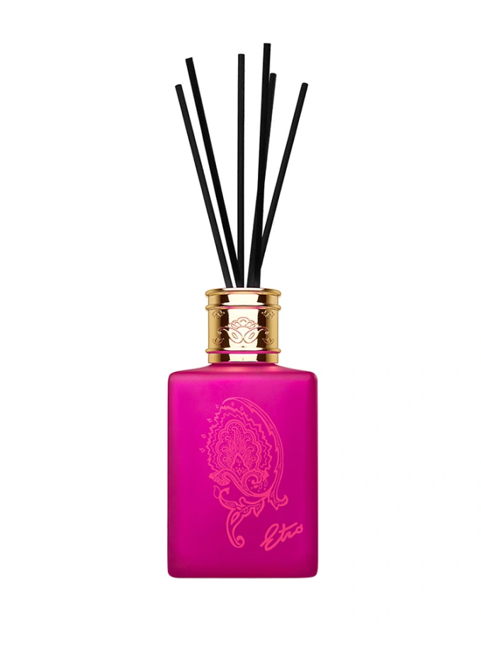 ETRO Fragrances AFRODITE