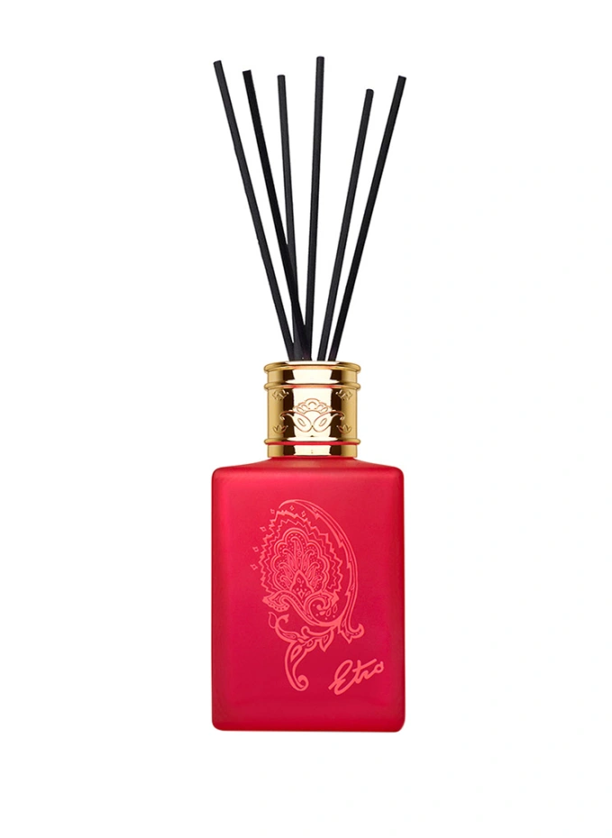 ETRO Fragrances DEMETRA