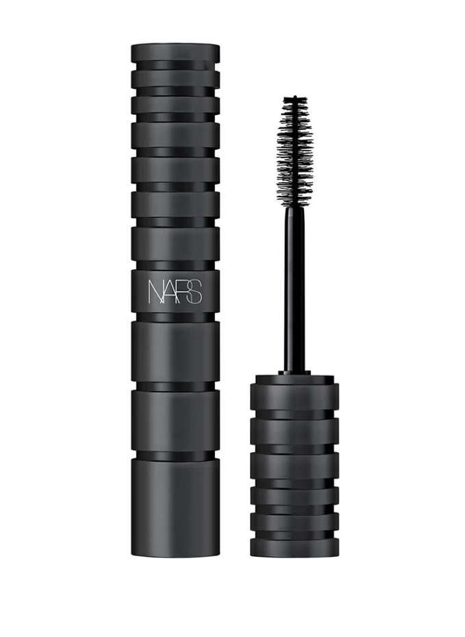 NARS CLIMAX EXTREME MASCARA