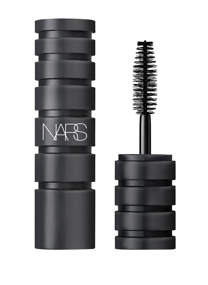 NARS MINI CLIMAX EXTREME MASCARA