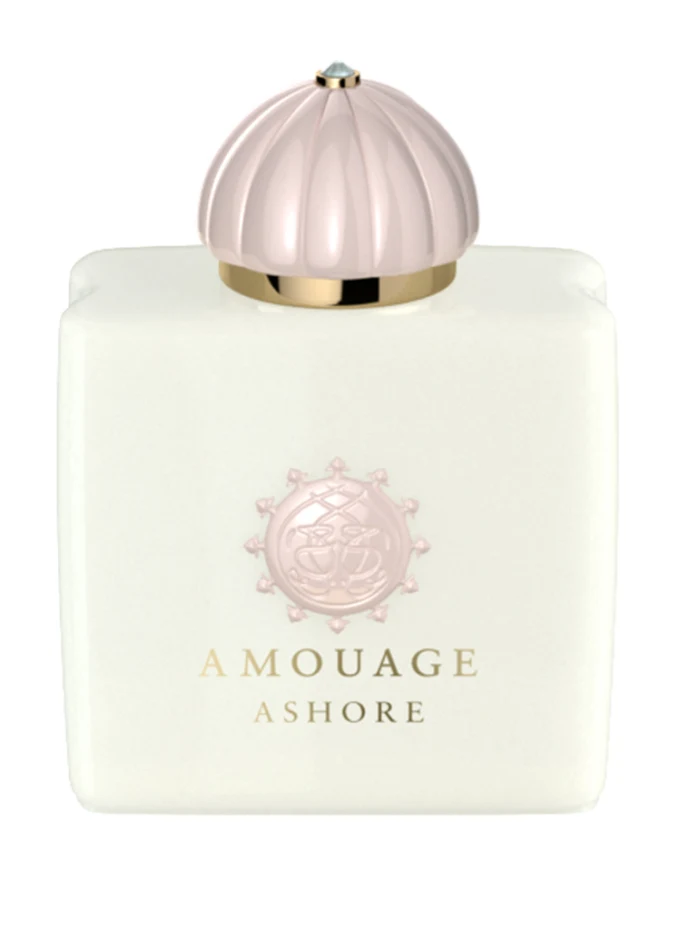 AMOUAGE ASHORE