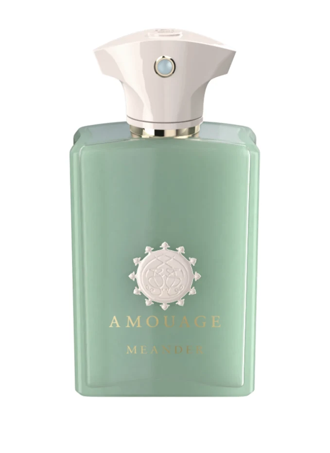 AMOUAGE MEANDER