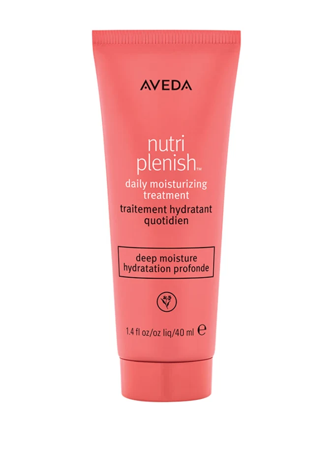 AVEDA NUTRIPLENISH