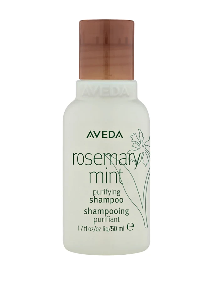 AVEDA ROSEMARY MINT