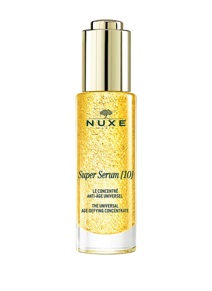 NUXE SUPER SERUM