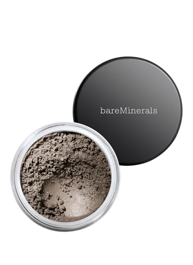 bareMinerals SHIMMER EYESHADOW