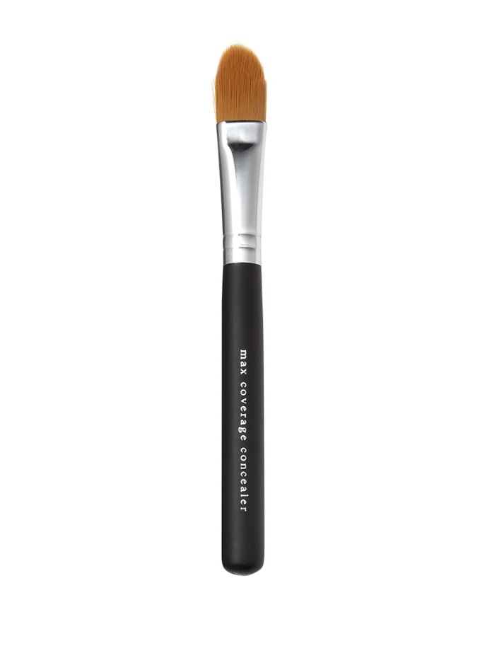 bareMinerals MAX COVERAGE CONCEALER BRUSH