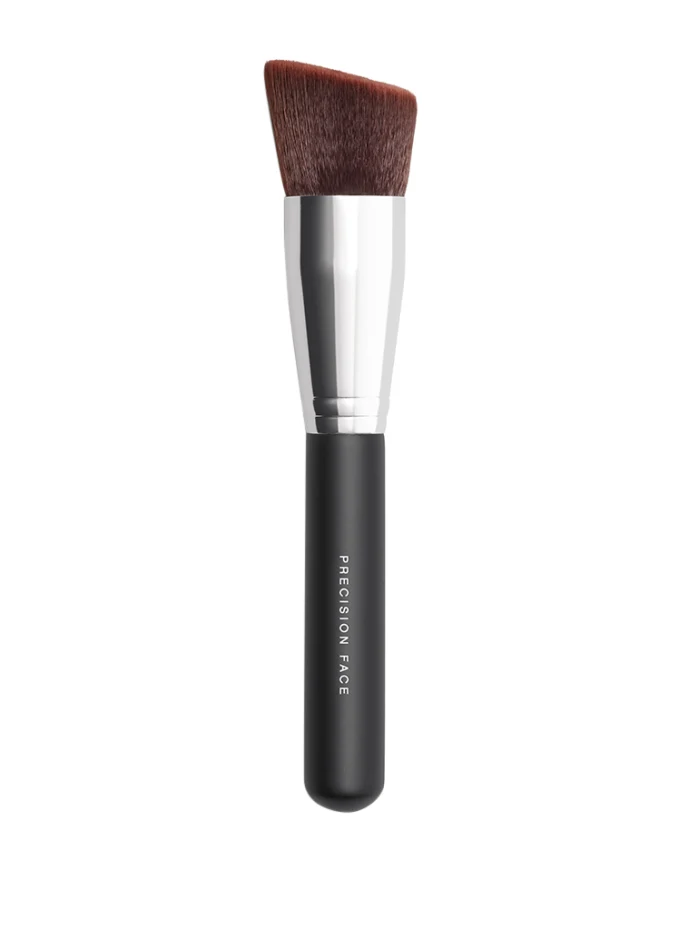 bareMinerals PRECISION FACE BRUSH