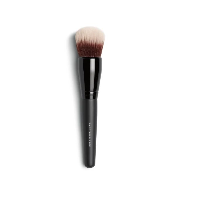 bareMinerals COMPLEXION RESCUE