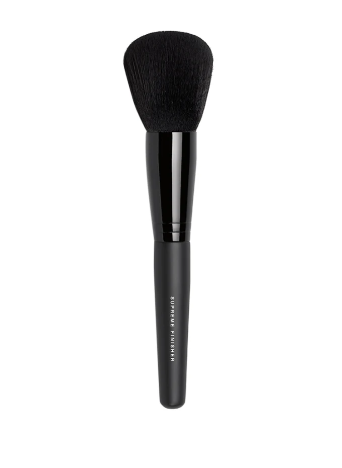 bareMinerals SUPREME FINISHER BRUSH