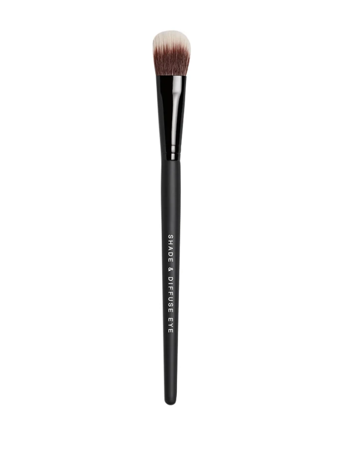 bareMinerals SHADE & DIFFUSE EYE BRUSH