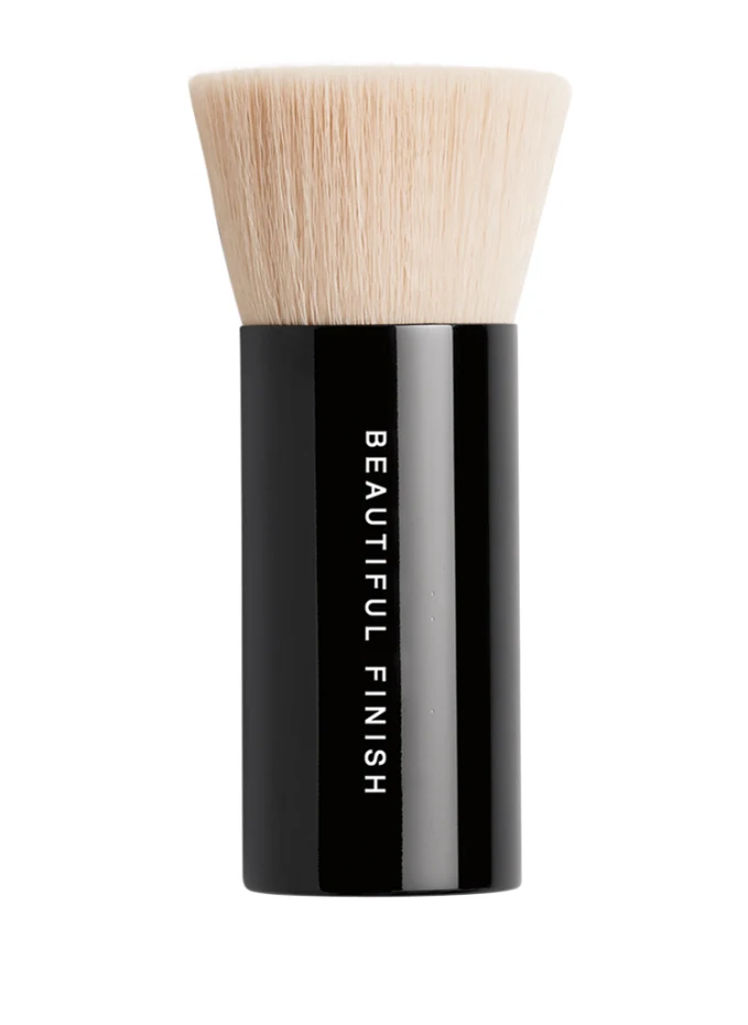 bareMinerals BEAUTIFUL FINISH BRUSH