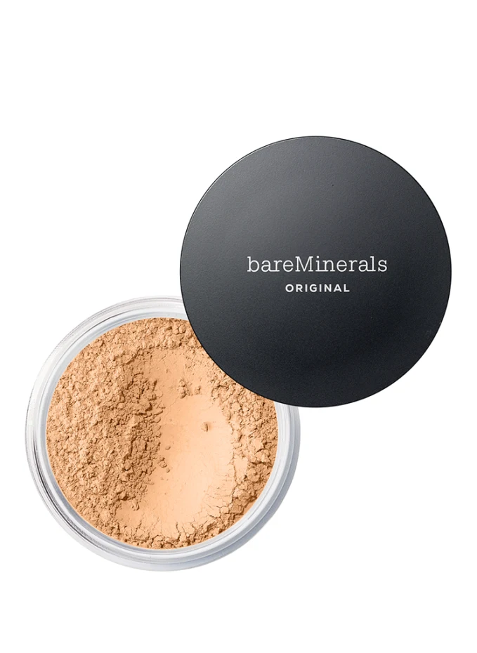 bareMinerals ORIGINAL