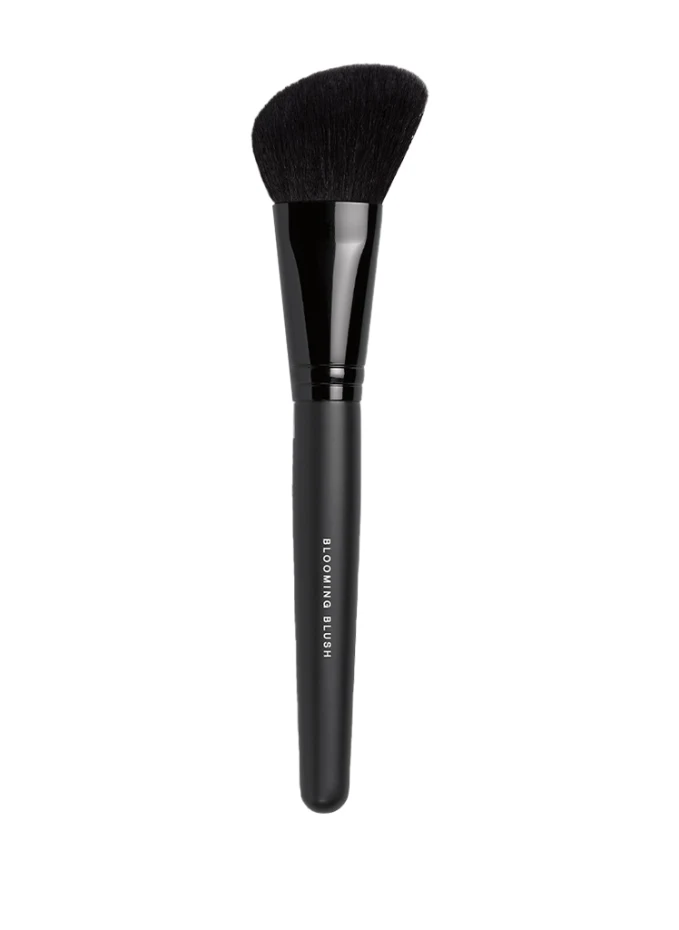 bareMinerals BLOOMING BLUSH BRUSH